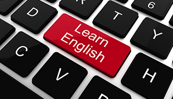Aprende inglés en Sarriko English Academy Aprende inglés en Sarriko English Academy