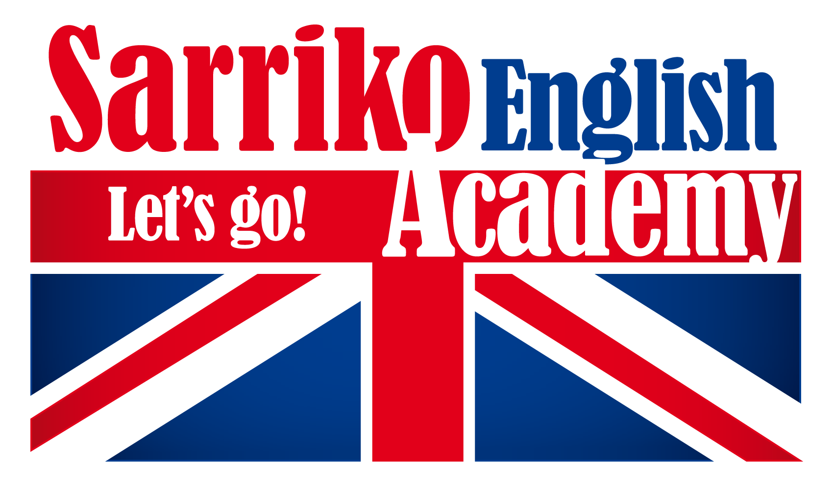Academia de inglés Sarriko English Academy