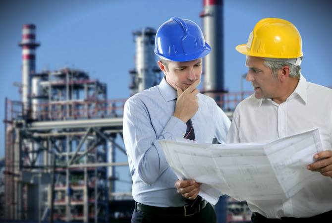 Iñaki Piñeiro, alumno de Sarriko English Academy