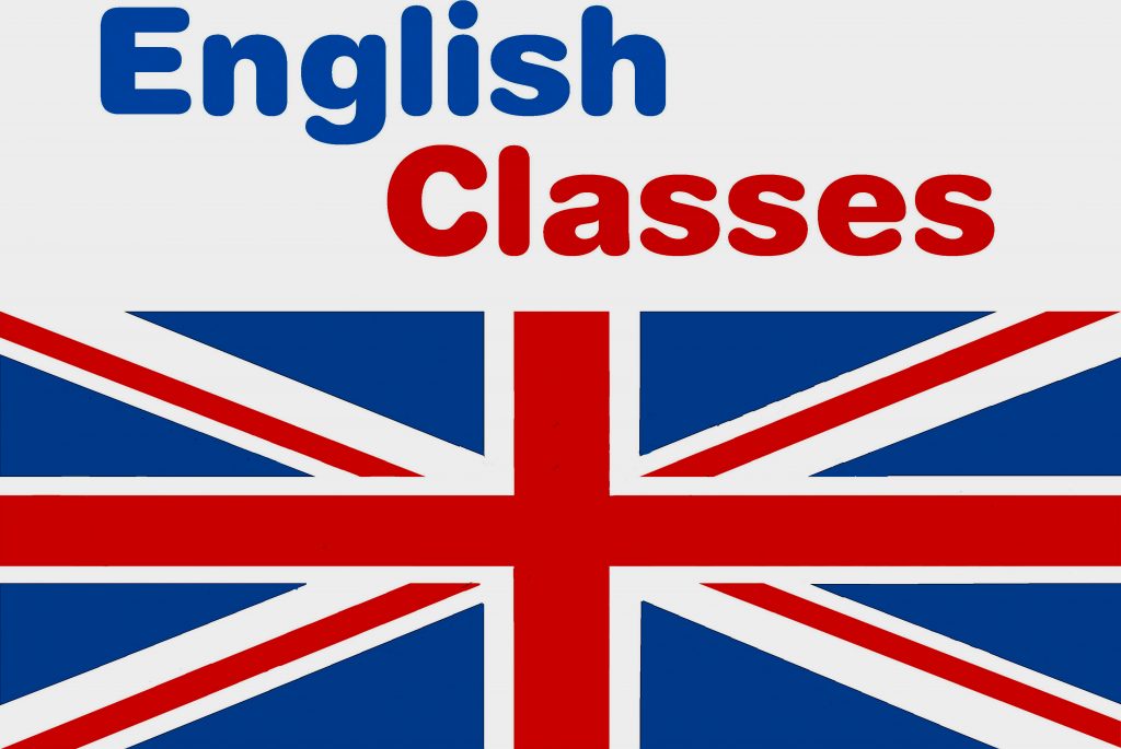 Clases de inglés y precios en Sarriko English Academy